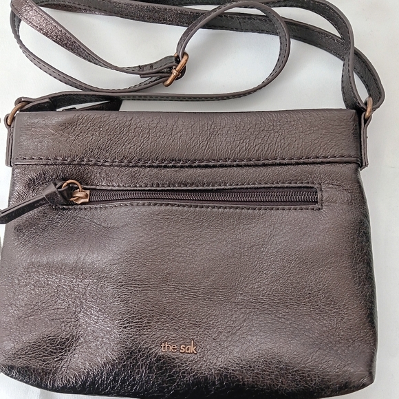 Bag - Picture 8 of 12